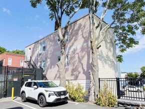 68 Gore St, Cambridge MA 02141