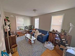 68 Gore St, Cambridge MA 02141