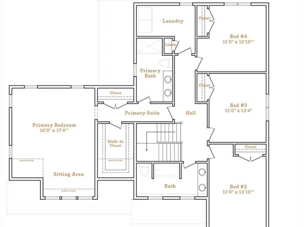 13 Waites Crossing Way, Norfolk MA 02056