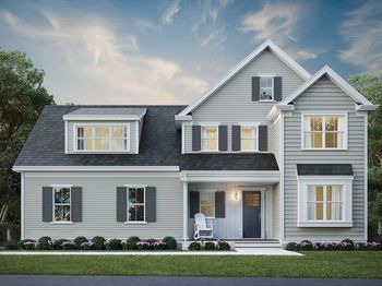 13 Waites Crossing Way