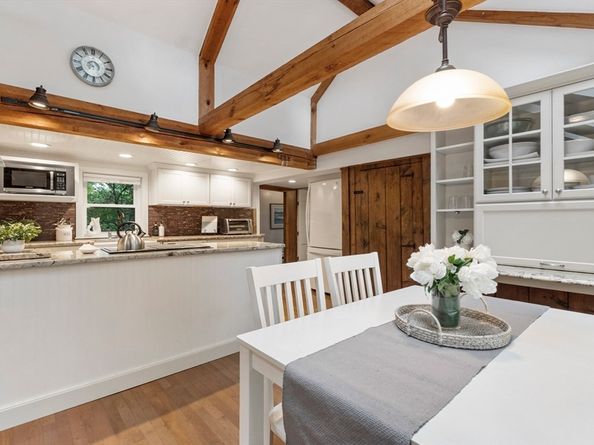 63 Landham Rd, Sudbury MA 01776