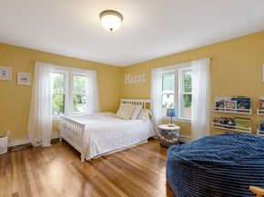 63 Landham Rd, Sudbury MA 01776