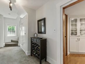 63 Landham Rd, Sudbury MA 01776