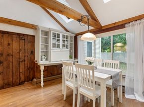 63 Landham Rd, Sudbury MA 01776