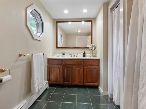 63 Landham Rd, Sudbury MA 01776