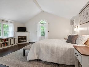 63 Landham Rd, Sudbury MA 01776