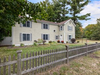 63 Landham Rd