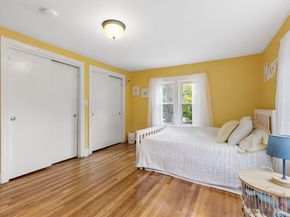 63 Landham Rd, Sudbury MA 01776