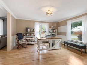 63 Landham Rd, Sudbury MA 01776