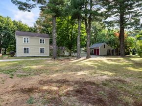 63 Landham Rd, Sudbury MA 01776