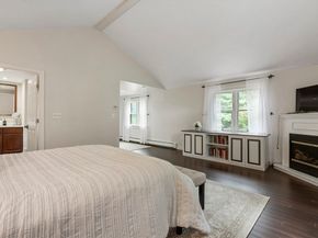 63 Landham Rd, Sudbury MA 01776