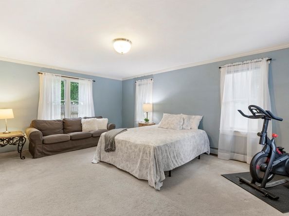 63 Landham Rd, Sudbury MA 01776