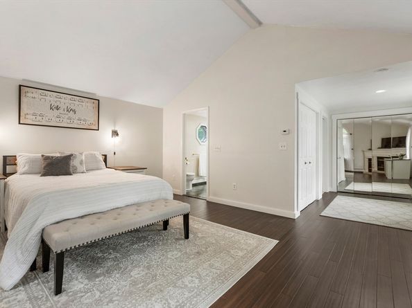 63 Landham Rd, Sudbury MA 01776