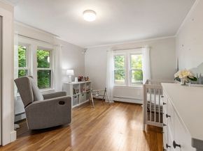 63 Landham Rd, Sudbury MA 01776