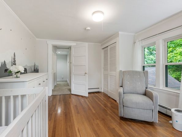 63 Landham Rd, Sudbury MA 01776