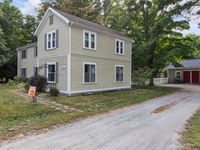 63 Landham Rd, Sudbury MA 01776