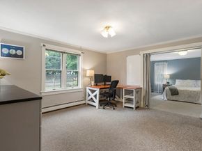 63 Landham Rd, Sudbury MA 01776