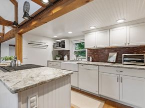 63 Landham Rd, Sudbury MA 01776