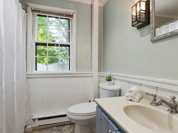 63 Landham Rd, Sudbury MA 01776