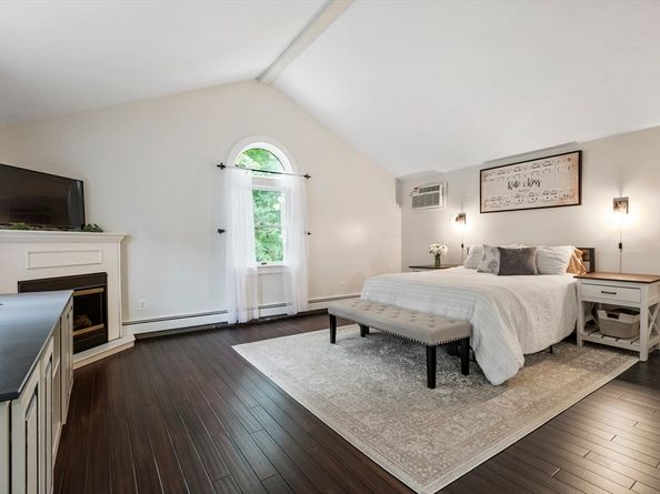63 Landham Rd, Sudbury MA 01776