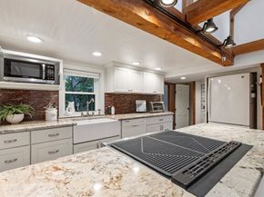 63 Landham Rd, Sudbury MA 01776