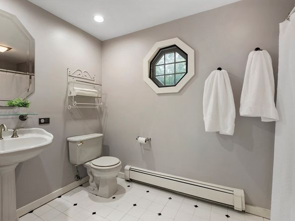 63 Landham Rd, Sudbury MA 01776
