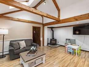63 Landham Rd, Sudbury MA 01776