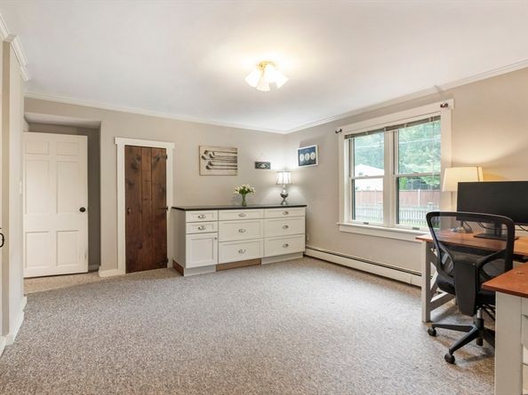 63 Landham Rd, Sudbury MA 01776