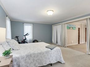 63 Landham Rd, Sudbury MA 01776