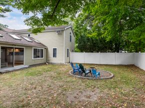 63 Landham Rd, Sudbury MA 01776