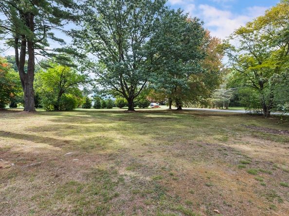 63 Landham Rd, Sudbury MA 01776
