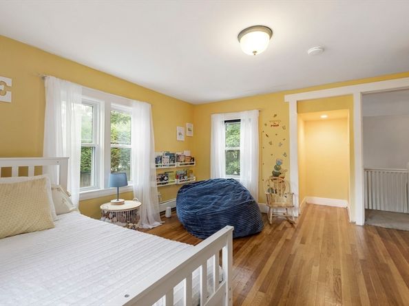 63 Landham Rd, Sudbury MA 01776
