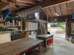 63 Landham Rd, Sudbury MA 01776