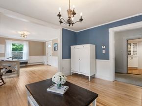 63 Landham Rd, Sudbury MA 01776
