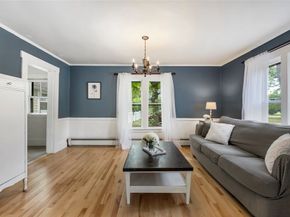 63 Landham Rd, Sudbury MA 01776