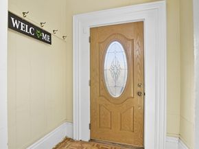 98 Babson Street, Boston MA 02126