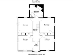 98 Babson Street, Boston MA 02126