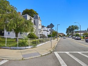 98 Babson Street, Boston MA 02126