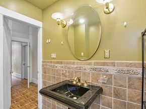 98 Babson Street, Boston MA 02126