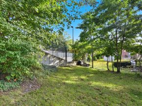 98 Babson Street, Boston MA 02126