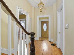 98 Babson Street, Boston MA 02126