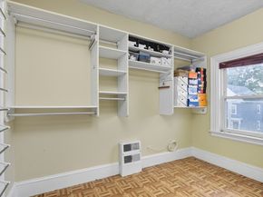 98 Babson Street, Boston MA 02126
