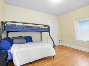 98 Babson Street, Boston MA 02126