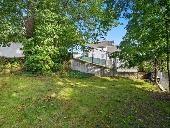 98 Babson Street, Boston MA 02126