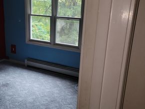 620 Henshaw Street, Leicester MA 01542