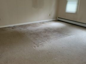 620 Henshaw Street, Leicester MA 01542