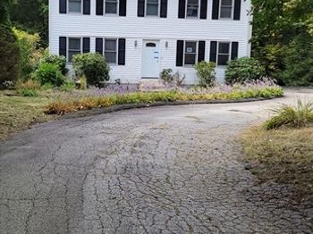620 Henshaw Street