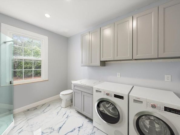 25 Ripley Rd, Cohasset MA 02025
