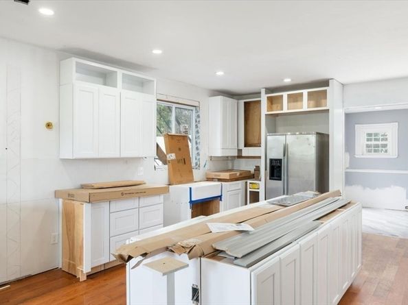 25 Ripley Rd, Cohasset MA 02025