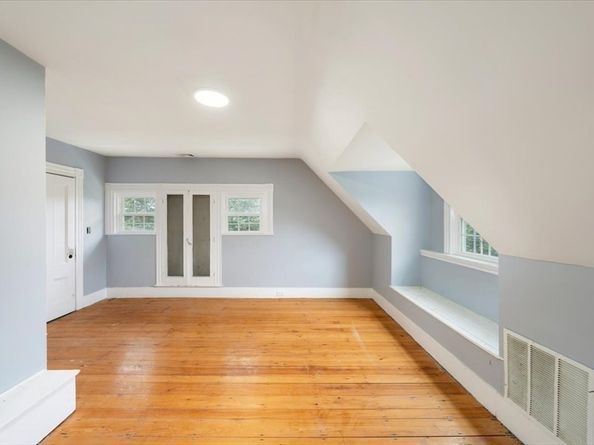25 Ripley Rd, Cohasset MA 02025